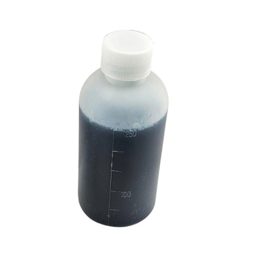 250ml verbrennungslecksucher - 250ml,