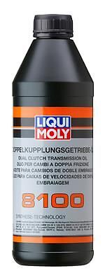Liqui moly 3640 - moly,