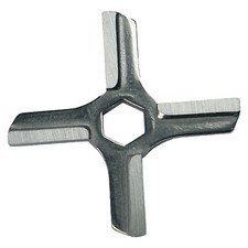 Messer passend wie Moulinex