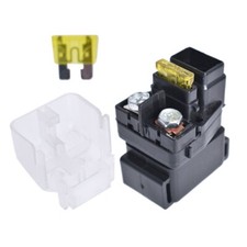 Relais Anlasser Suzuki LTZ400