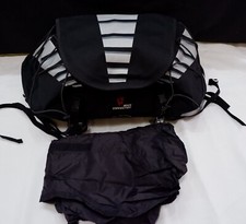 Bags Connection Motorradtasche