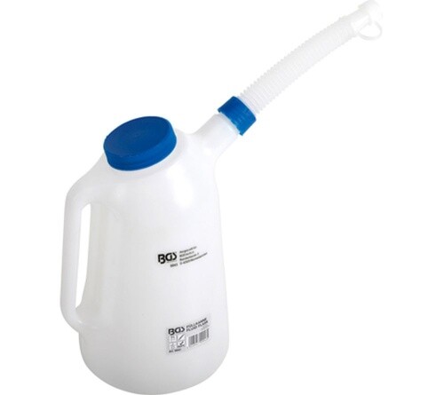 Bgs füllkanne mit - bgs,