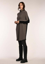 -30% Kuscheliges sportliches