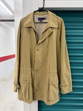 Vintage Ralph Lauren Purple