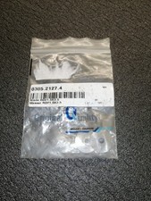 Muller Martini 0305.2127.4