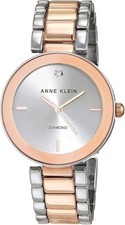 Damenuhr Damen Armbanduhr Echt
