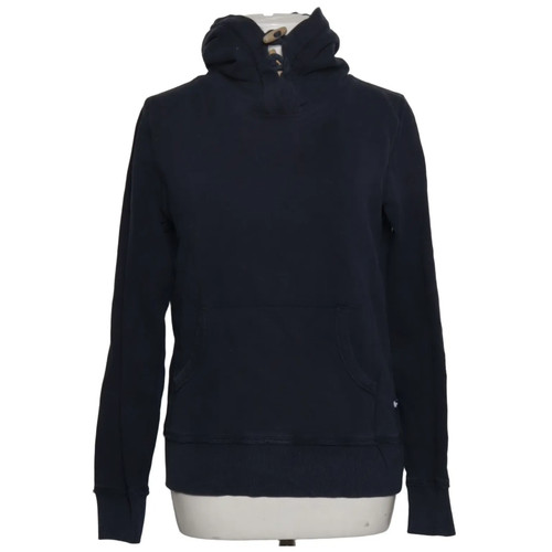 Alprausch kapuzenpullover - alprausch,,