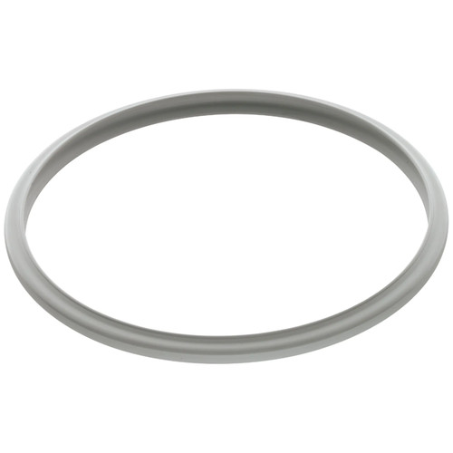 Wmf dichtungsring 18cm - dichtungsring, silikon