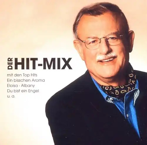 Roger whittaker - -,