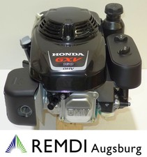 Rasenmäher/Aufsitz Motor