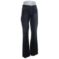 Casa Blanca, Jeans, Größe