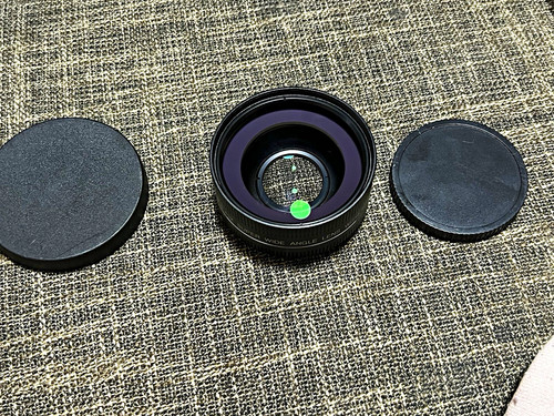 0.45x