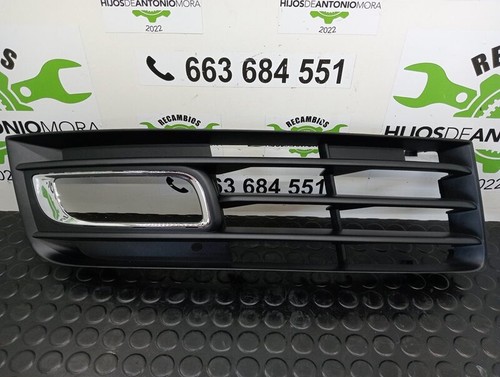 4e0807680k nebelscheinwerfer - 4e0807680k,