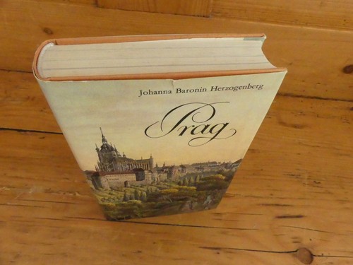 Johanna baronin herzogenberg - johanna,