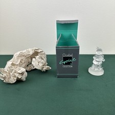 M.I. Hummel Goebel #8749 The