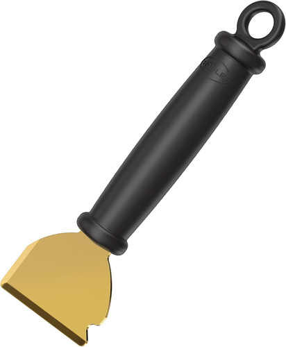 Rösle universalschaber scrap - rÖsle,