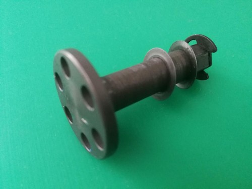 Antriebsachsen stift welle - antriebsachsen, /stift/welle