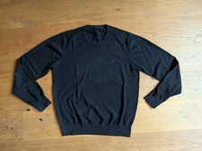 Schwarzer Karl Lagerfeld