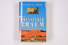 4419 Patricia Shaw BRENNENDER