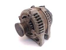 Lichtmaschine CV6T-10300-BE