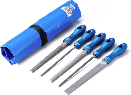 Pferd tools - pferd,