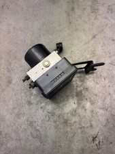 Original BMW E46 ABS