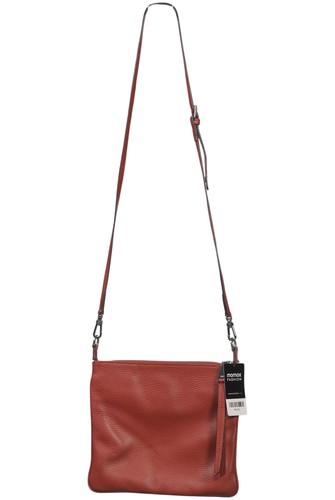 Abro handtasche damen - abro,