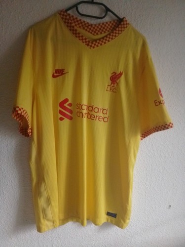 Liverpool trikot - liverpool, fc