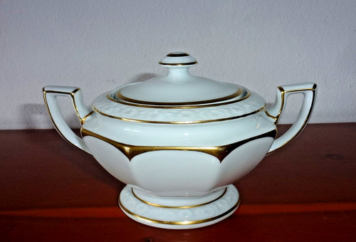 Rosenthal porzellan maria - rosenthal,