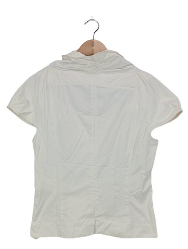 Beate heymann basic - beate,