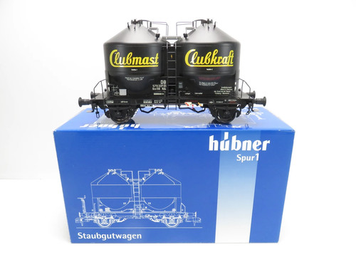 Hübner 20361a - (1hol245),