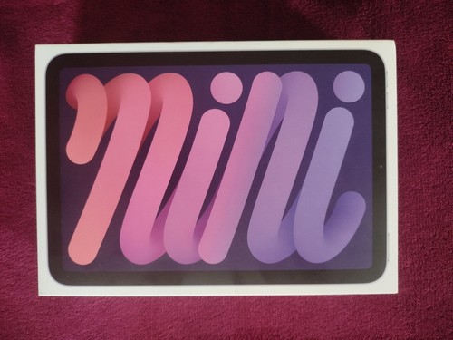 Apple ipad mini generation - ipad,