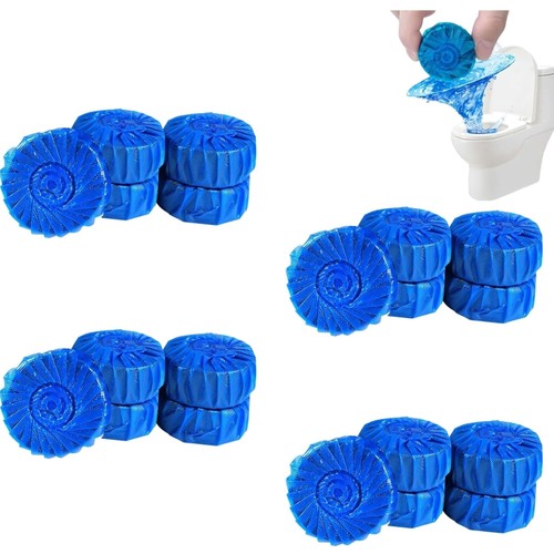 Toilettenreiniger tabs - toilettenreiniger,,
