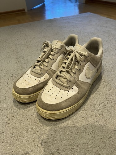 Nike air force - 1, low