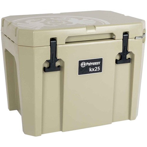 Petromax kühlbox liter - 25,