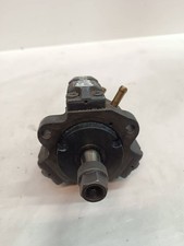 BMW 5 E39 2002 Hochdruckpumpe 850639 Diesel 142kW MAC8506