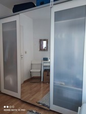 kleiderschrank pax ikea