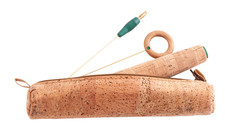 Wünschelruten, Tensore, Berk, 30 verschiedene Sorten