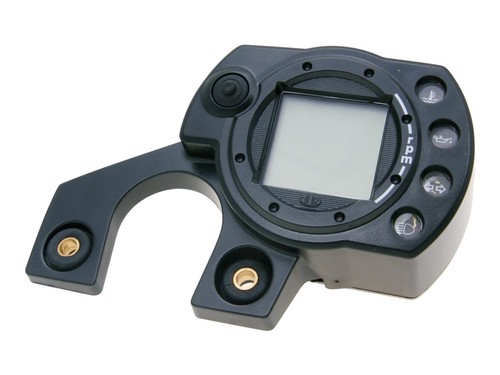 Tachometer oem für aprilia - für,