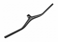 SCOTT SYNCROS FRASER IC SL