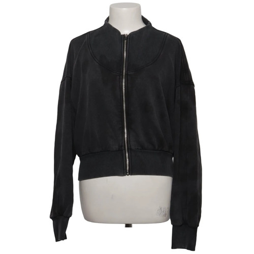 Zara bomberjacke damen - zara,,