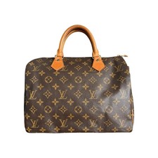 Louis vuitton speedy - louis,