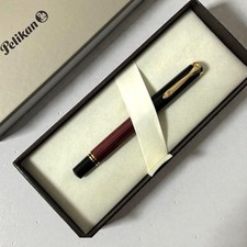 Pelikan Souveran M400 Red