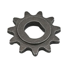 Elektroroller 11-Zahn