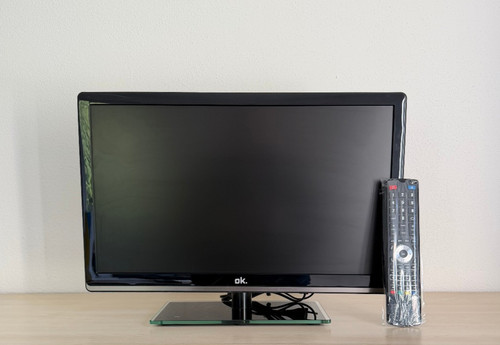 Ole 22150 hdmi - ole,