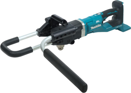 Makita ddg460zx7 - makita,
