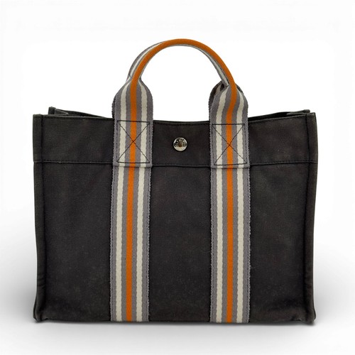 Authentisch hermes gray - authentisch,