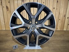 1x Original VW Caddy 2K