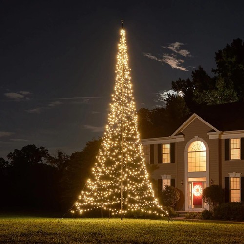 Led weihnachtsbaum weihnachts - weihnachtsbaum,