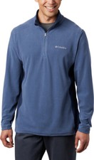 COLUMBIA Snowboard Fleece